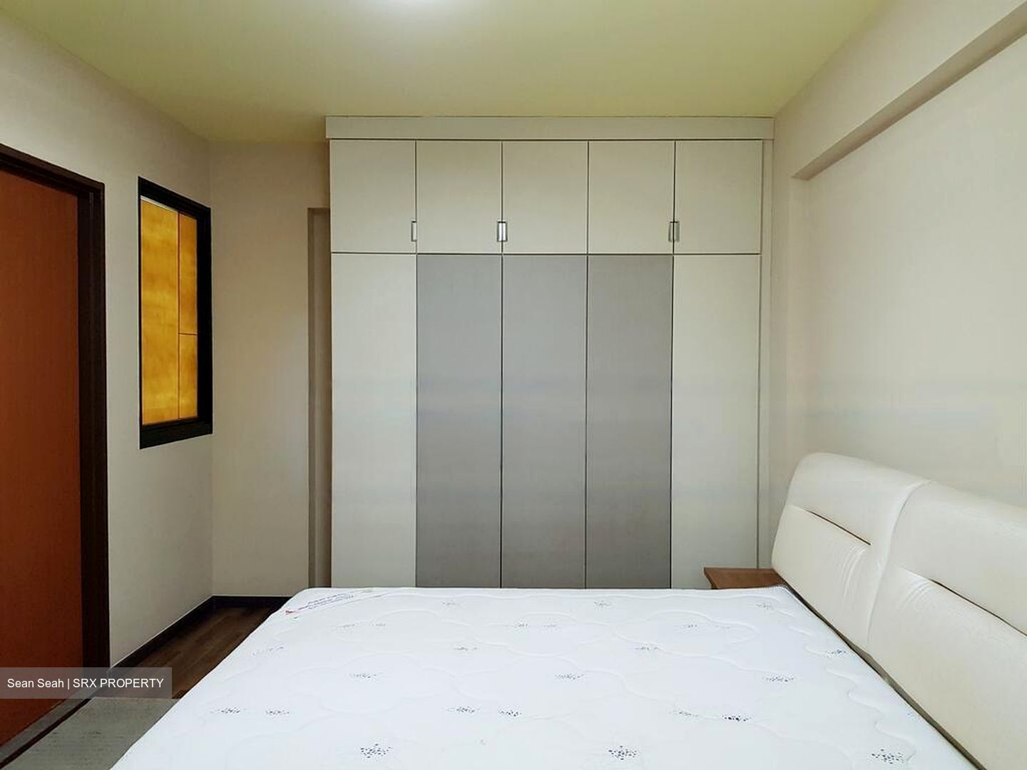 Blk 265B Punggol Emerald (Punggol), HDB 5 Rooms #475212931